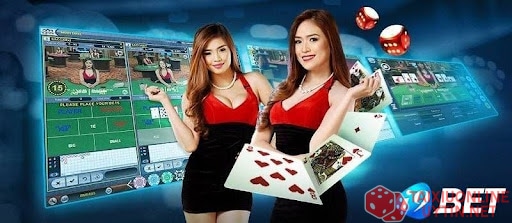 Bảo mật tài xỉu i9bet hàng đầu