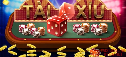 Tài xỉu mini game là gì