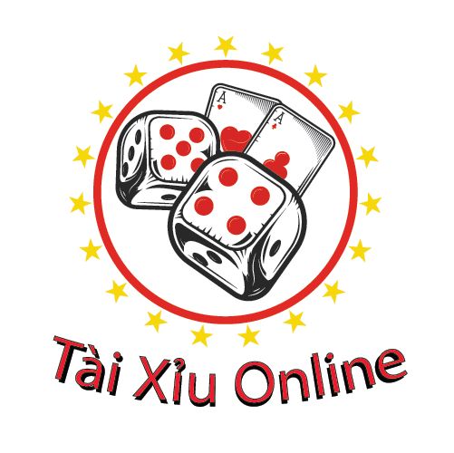 Tài xỉu online uy tín – Top 3 nhà cái có game tài xỉu xịn